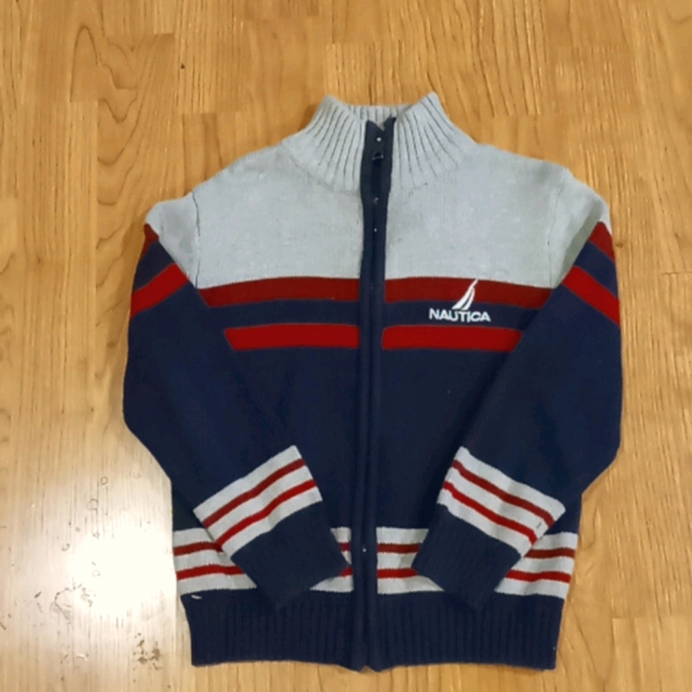 💥💥Nautical Sweaters💥💥